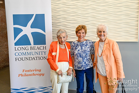 032 State of the Foundation 2026