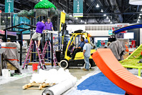331 NRPA Conference 2026 Philadelphia
