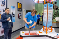 986 IEEE IROS 2026 Pittsburgh