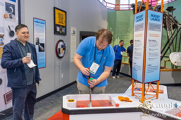 986 IEEE IROS 2026 Pittsburgh