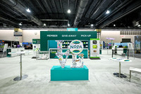992 NRPA Conference 2026 Philadelphia