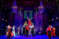 219 An American in Paris Musical Theatre West