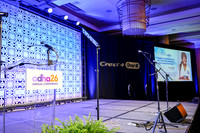 1074 ADHA26 Annual Conference Fort Worth