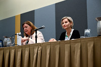 1497 AHIMA 2026 San Antonio
