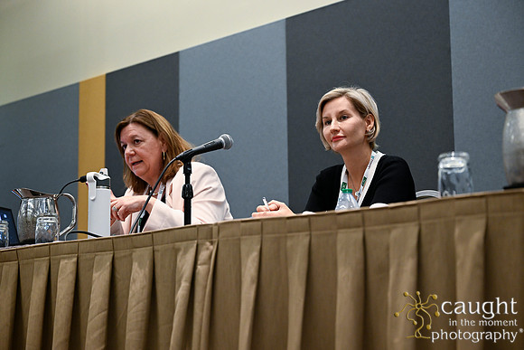1497 AHIMA 2026 San Antonio