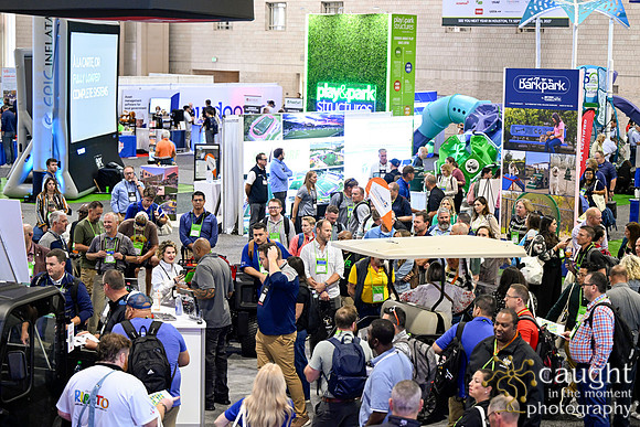 1102 NRPA Conference 2026 Philadelphia