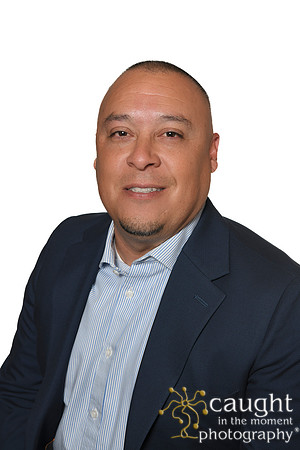 045 Reyes Coca-Cola Bottling Executive Portraits 2025