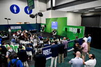 152 Breakbulk Americas Houston 2026