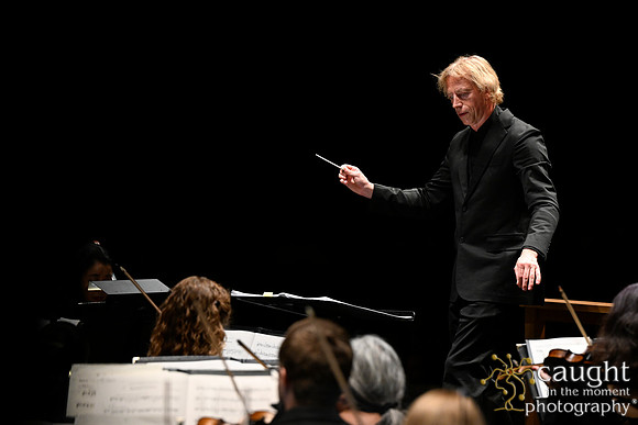 187 Opening Night 2026 Long Beach Symphony Orchestra