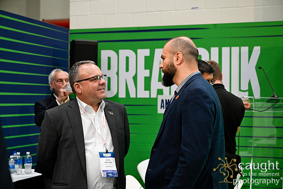 171 Breakbulk Americas Houston 2026