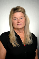 991 AHIMA26 Portraits