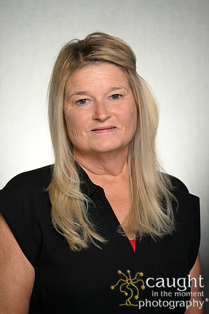 991 AHIMA26 Portraits