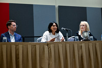 1505 AHIMA 2026 San Antonio
