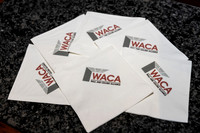 013 WICC Awards 2026