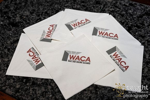 013 WICC Awards 2026