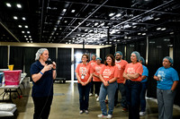 1852 AHIMA 2026 San Antonio