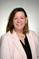 807 AHIMA26 Portraits