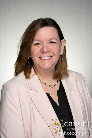 807 AHIMA26 Portraits