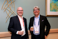 1391 APEX IFSA GlobalExpo2024