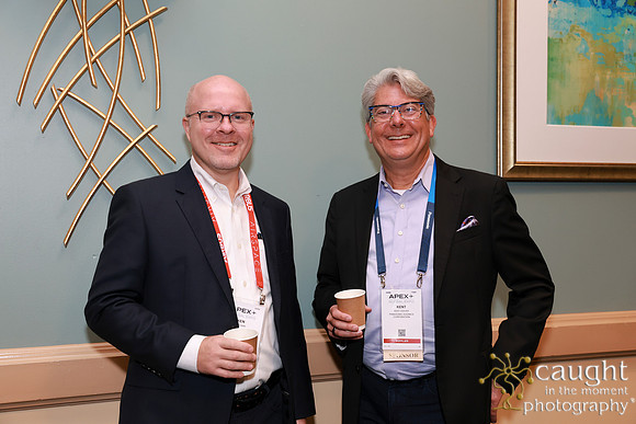 1391 APEX IFSA GlobalExpo2024