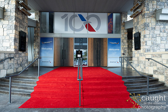 046 IFSA Global Expo 2026 Gaylord Texan Resort