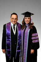 1767 AGD2026 Studio Portraits
