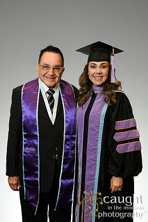 1767 AGD2026 Studio Portraits
