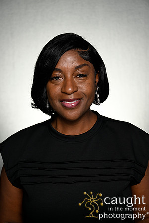 1290 AHIMA26 Portraits