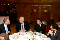 FedEx Interview and Reception 13