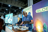 319 IFSA Global Expo 2026 Gaylord Texan Resort