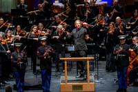 149 Opening Night 2026 Long Beach Symphony Orchestra