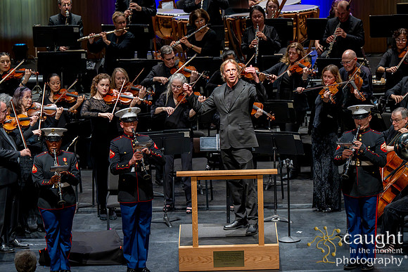 149 Opening Night 2026 Long Beach Symphony Orchestra
