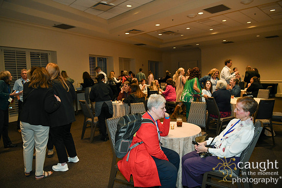 408 AANN 2025-President's Reception