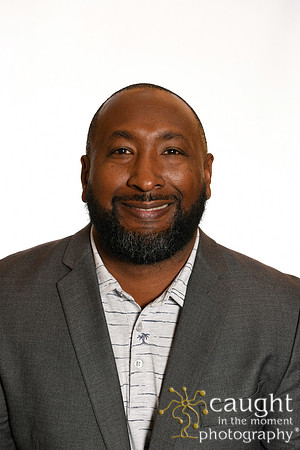162 Reyes Coca-Cola Bottling Executive Portraits 2023