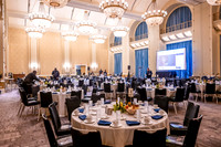 108 AAPRA Awards Dinner