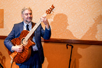 043 40th Anniversary Gala