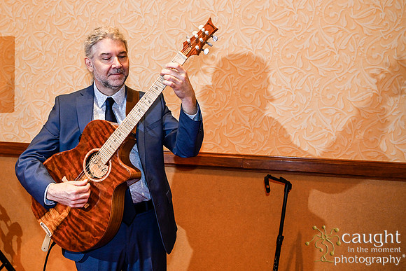 043 40th Anniversary Gala
