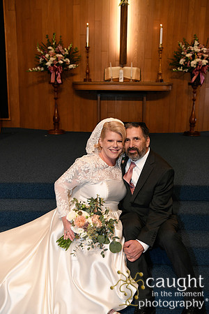 462 Tischer Wedding in Long Beach at Lakewood Village Community Church