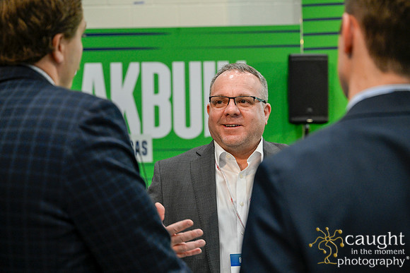 047 Breakbulk Americas 2026 Houston