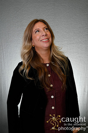 796 ADHA26 Fort Worth-Headshots