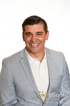 125 Reyes Coca-Cola Bottling Executive Portraits 2023