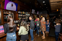 059 WICC Awards 2026