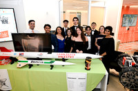 092 Saddleback Foundation Gala 2026