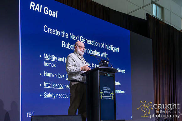 374 IEEE IROS 2026 Pittsburgh