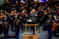 146 Opening Night 2026 Long Beach Symphony Orchestra