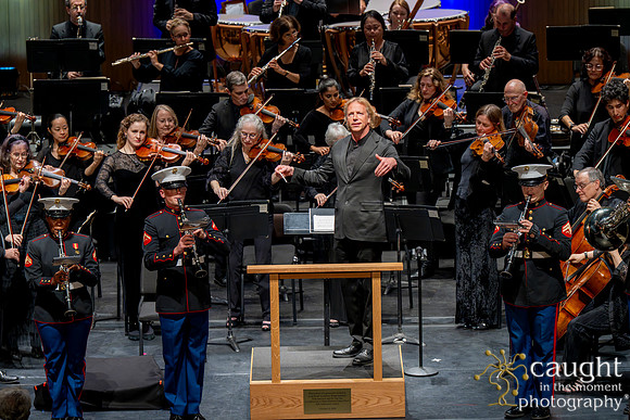 146 Opening Night 2026 Long Beach Symphony Orchestra