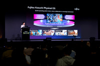 338 IEEE IROS 2026 Pittsburgh