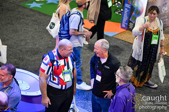 792 NRPA Conference 2026 Philadelphia