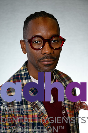 677 ADHA26 Fort Worth-Headshots
