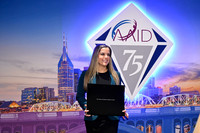 1543 AAID 2026 Nashville